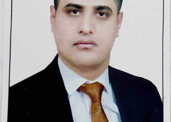 الجندرية مفهومها وطريقة تاثيرهافي المنظومة الإجتماعية بقلم الكاتب حسين علي