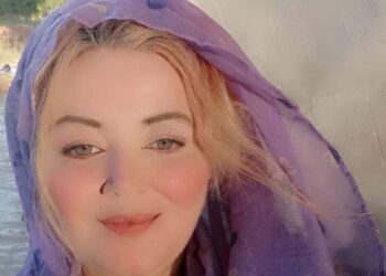 نبضات كئيبة بقلم الشاعرة نسرين عبدو