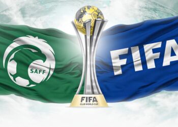 موعد قرعة كاس العالم  للأندية لعام 2023متابعة سعد جلاب العراق