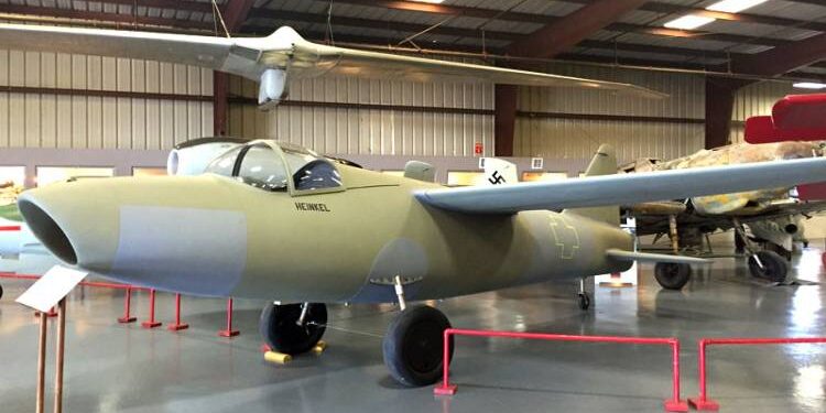 في مثل هذا اليوم 27 اغسطس1939م..بقلم سامح جميل……