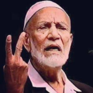 في مثل هذا اليوم8 اغسطس2005م.. بقلم سامح جميل……