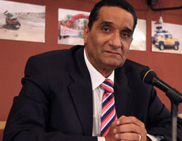 في مثل هذا اليوم21 اغسطس1947م..بقلم سامح جميل……