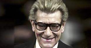 فى مثل هذا اليوم 1 اغسطس1936م..بقلم سامح جميل….