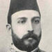 فى مثل هذا اليوم7اغسطس1879م..بقلم سامح جميل….