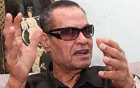 فى مثل هذا اليوم6اغسطس1939م..بقلم سامح جميل……