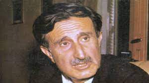 في مثل هذا اليوم 20 اغسطس1976م..بقلم سامح جميل…