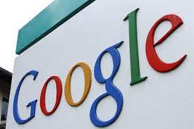 في مثل هذا اليوم10 اغسطس2015م..بقلم سامح جميل..