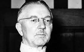 فى مثل هذا اليوم 1 اغسطس1969م..بقلم سامح جميل..