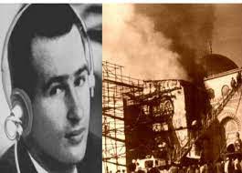 في مثل هذا اليوم21 اغسطس1969م.. بقلم سامح جميل………