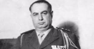 في مثل هذا اليوم 14 اغسطس1949م..بقلم سامح جميل….