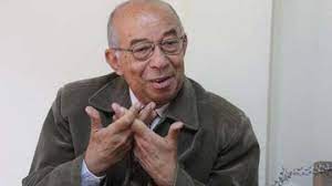 في مثل هذا اليوم30 اغسطس2018م..بقلم سامح جميل..