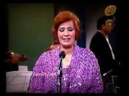 في مثل هذا اليوم 9 اغسطس1932م.. بقلم سامح جميل….