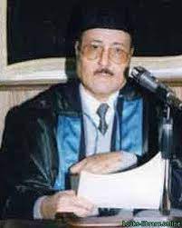 في مثل هذا اليوم 27 اغسطس 2001م..بقلم سامح جميل..