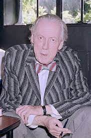 في مثل هذا اليوم30 اغسطس1913م..بقلم سامح جميل.