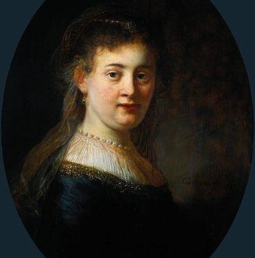 فى مثل هذا اليوم 2 اغسطس1612م..بقلم سامح جميل..