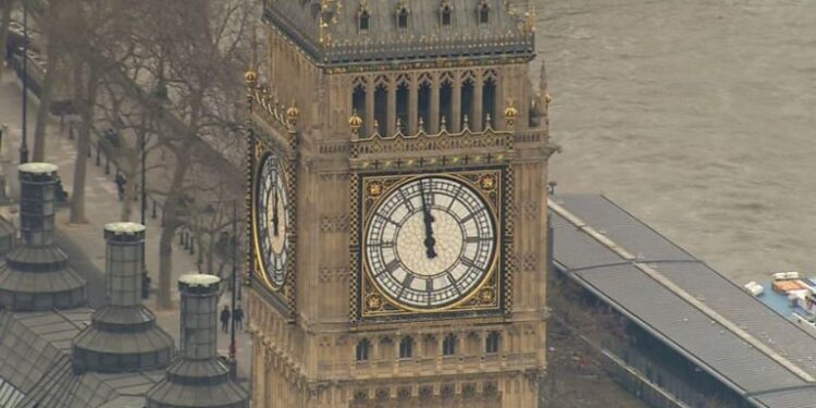 في مثل هذا اليوم 14 اغسطس2017م..بقلم سامح جميل.