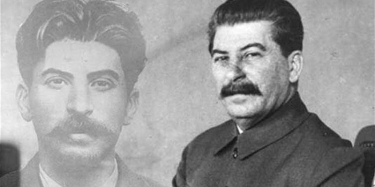 في مثل هذا اليوم7 اغسطس1941م..بقلم سامح جميل..