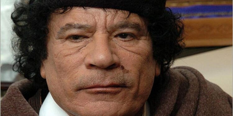 في مثل هذا اليوم21 اغسطس2011م..بقلم سامح جميل….