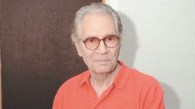 في مثل هذا اليوم12 اغسطس2020م..بقلم سامح جميل….