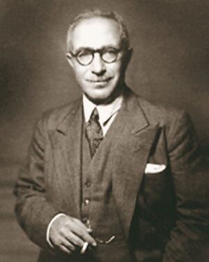 في مثل هذا اليوم 20 اغسطس1888م.. بقلم سامح جميل….