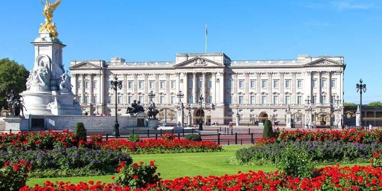 في مثل هذا اليوم 17 اغسطس1993م..بقلم سامح جميل..