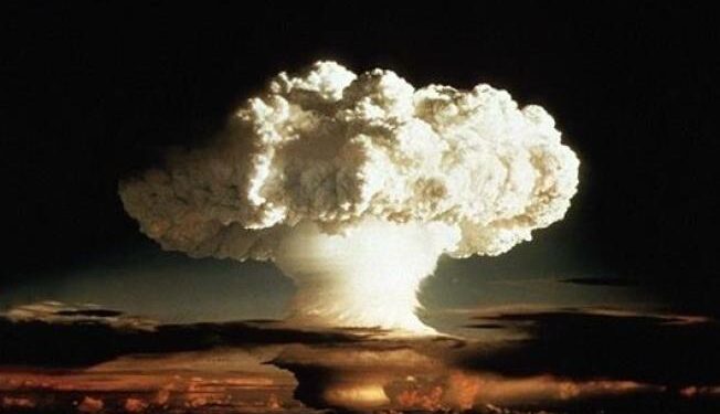 في مثل هذا اليوم 19 اغسطس1973م.. بقلم سامح جميل..