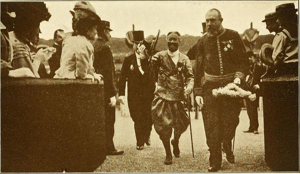 فى مثل هذا اليوم11 اغسطس1863م..بقلم سامح جميل..