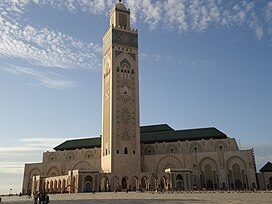 في مثل هذا اليوم30 اغسطس1993م.. بقم سامح جميل..