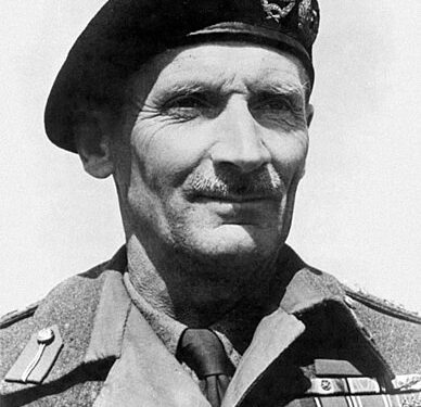 فى مثل هذا اليوم8أغسطس1942م..بقلم سامح جميل..