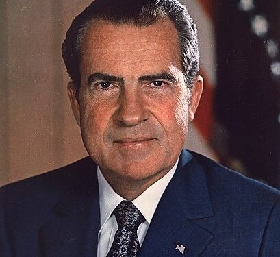 فى مثل هذا اليوم8أغسطس1974م..بقلم سامح جميل..