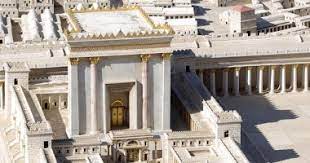 فى مثل هذا اليوم9اغسطس70 ميلادية ..بقلم سامح جميل……