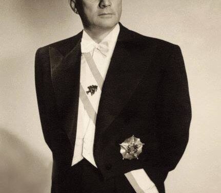 في مثل هذا اليوم22سبتمبر1952م..بقلم سامح جميل..