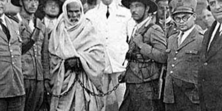 في مثل هذا اليوم 16 سبتمبر1931م.. بقلم سامح جميل….