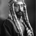 في مثل هذا اليوم8 سبتمبر1933م.. بقلم سامح جميل……..