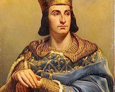 فى مثل هذا اليوم 18 سبتمبر1180م..بقلم سامح جميل..