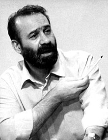 في مثل هذا اليوم 16 سبتمبر1982م..بقلم سامح جميل..