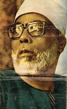 في مثل هذا اليوم 17 سبتمبر1917م.. بقلم سامح جميل…….