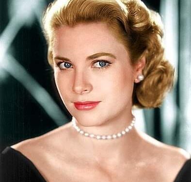 في مثل هذا اليوم14 سبتمبر 1982م..بقلم سامح جميل………