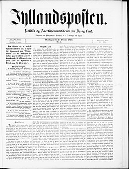 في مثل هذا اليوم30 سبتمبر2005م..بقلم سامح جميل…