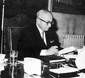 في مثل هذا اليوم 17 سبتمبر1962م..بقلم سامح جميل..