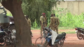 في مثل هذا اليوم 16 سبتمبر2015م..بقلم سامح جميل..