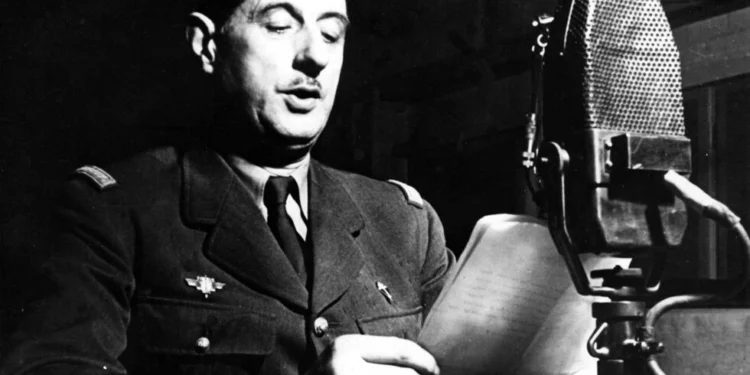 في مثل هذا اليوم 16 سبتمبر1959م..بقلم سامح جميل..