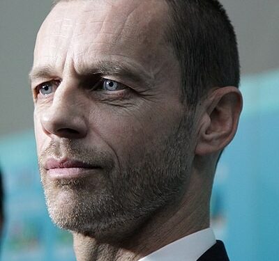 فى مثل هذا اليوم 14 سبتمبر 2016م..بقلم سامح جميل..