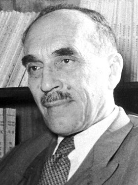 في مثل هذا اليوم25سبتمبر1986م..بقلم سامح جميل..