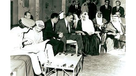 في مثل هذا اليوم21سبتمبر1970م..بقلم سامح جميل..
