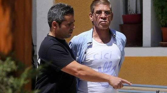 في مثل هذا اليوم30 سبتمبر2016م..بقلم سامح جميل..