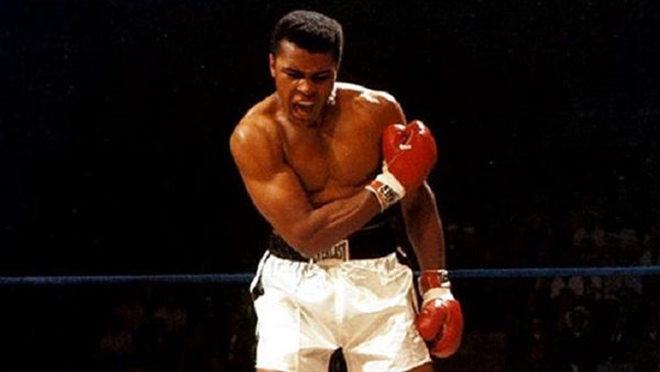 في مثل هذا اليوم5 سبتمبر1960م..بقلم سامح جميل..