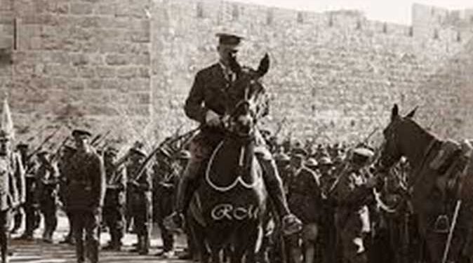 في مثل هذا اليوم29سبتمبر1923م.. بقلم سامح جميل….