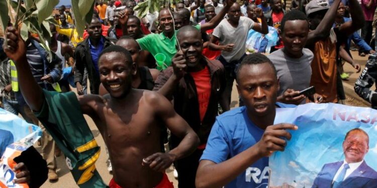 فى مثل هذا اليوم1سبتمبر2017م..بقلم سامح جميل….