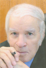 في مثل هذا اليوم12 سبتمبر2014م…………بقلم سامح جميل…..